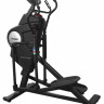 Эллиптический тренажер Svensson Industrial Base X550