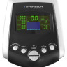 Эллиптический тренажер Svensson Industrial Base X550