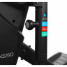 Эллиптический тренажер Svensson Industrial Base X550