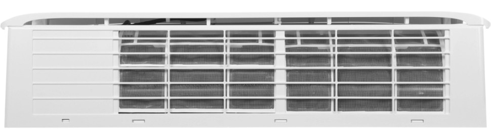 Сплит-система Domfy DCW-AC-24-1