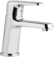 Смеситель Deante Avis BGV 020M