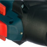 Винтоверт Bosch GDR 120-LI Professional 06019F0000 (без АКБ)