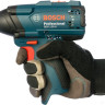 Винтоверт Bosch GDR 120-LI Professional 06019F0000 (без АКБ)