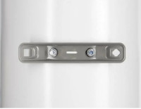 Водонагреватель Candy CR30V-B2SL(R)