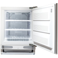 Морозильник Schaub Lorenz SLF E107W0M