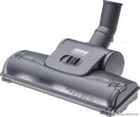 Пылесос Thomas Allergy &amp; Family [788585]