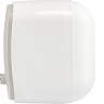 Водонагреватель Electrolux EWH 15 Q-bic O