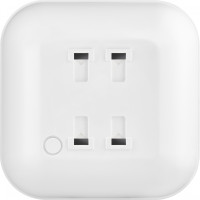 Водонагреватель Electrolux EWH 15 Q-bic O