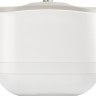 Водонагреватель Electrolux EWH 15 Q-bic O