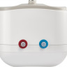 Водонагреватель Electrolux EWH 15 Q-bic O