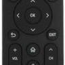 Телевизор Hisense 43A6N