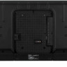 Телевизор Hisense 43A6N