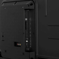 Телевизор Hisense 43A6N