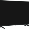 Телевизор Hisense 43A6N