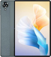 Планшет Oukitel OT11 4GB/128GB LTE (серый)