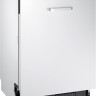 Посудомоечная машина Samsung DW60M6040BB