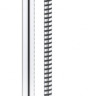 Смеситель Grohe Eueroeco 124428