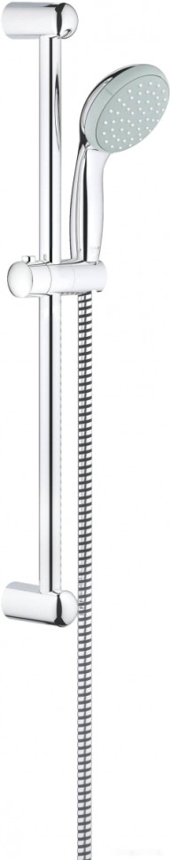 Смеситель Grohe Eueroeco 124428
