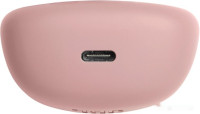 Наушники JBL Tune 225 TWS (розовый)