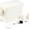 Насос Unipump SANIVORT 405 M
