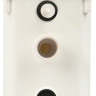 Насос Unipump SANIVORT 405 M