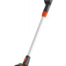 Триммер Gardena ComfortCut Li-18/23 без аккумулятора