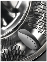 Стиральная машина Electrolux EW2FN527WP