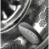 Стиральная машина Electrolux EW2FN527WP
