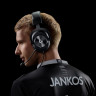 Наушники Logitech G Pro X
