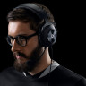 Наушники Logitech G Pro X