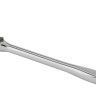Вороток с трещоткой Milwaukee 4932479649