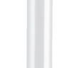 Вороток с трещоткой Milwaukee 4932479649