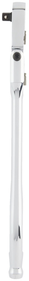Вороток с трещоткой Milwaukee 4932479649
