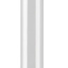 Вороток с трещоткой Milwaukee 4932479649