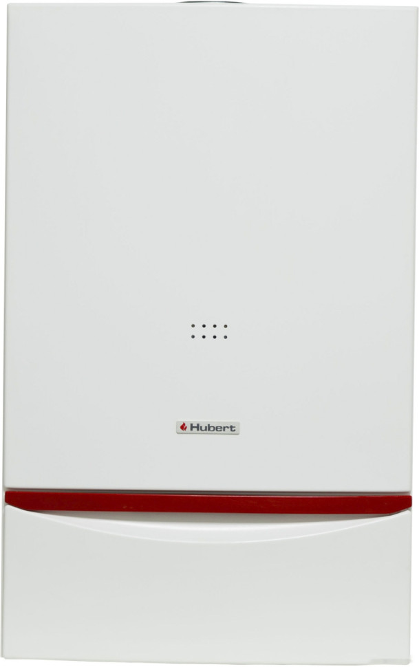Отопительный котёл Hubert AGB 35DC