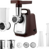 Мясорубка Brayer BR1601