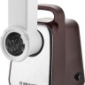 Мясорубка Brayer BR1601