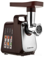 Мясорубка Brayer BR1601