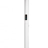 Вентилятор Electrolux EFF-1002i