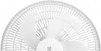 Вентилятор Electrolux EFF-1002i