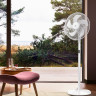 Вентилятор Electrolux EFF-1002i