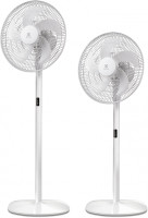 Вентилятор Electrolux EFF-1002i