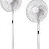 Вентилятор Electrolux EFF-1002i