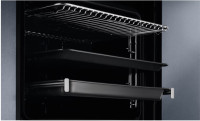Духовой шкаф Electrolux OCF5E50Z