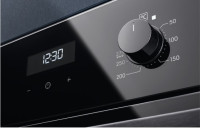 Духовой шкаф Electrolux OCF5E50Z