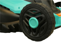 Газонокосилка электрическая Sturm! EL2042