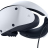 Очки виртуальной реальности Sony PlayStation VR2