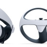 Очки виртуальной реальности Sony PlayStation VR2
