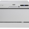 Посудомоечная машина Delonghi DDW07T Onics