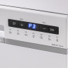 Посудомоечная машина Delonghi DDW07T Onics